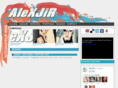 alexjir.com