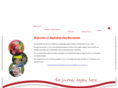 alphabetdaynurseries.com