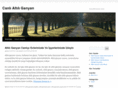 altiliganyancanli.com