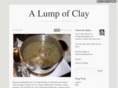 alumpofclay.com