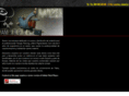 amtattoosupplies.com