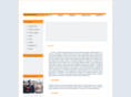 anadolpetrol.com