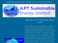 apt-energy.com