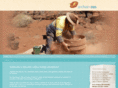 archae-aus.com.au