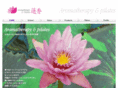 aroma-lianxiang.com