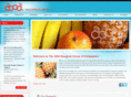 asabkk.com