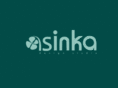 asinka.com