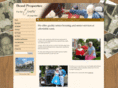 assistedlivinglongviewwa.com