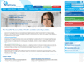 athona.com