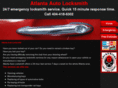 atlantaautolocksmith.com