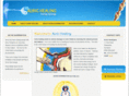 aurichealing.co.nz