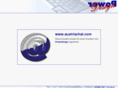 austriachat.com