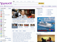 av-yahoo.com
