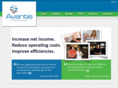 avantisoutsourcing.com