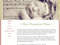 azbabyservices.com