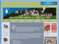 bandbontiffanyhill.com