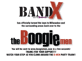 bandxrocks.com