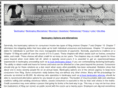 bankruptcy-optionsblog.info