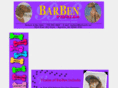 barbenvizslas.com