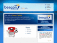 beacontelecom.co.uk