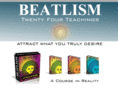 beatlism.com