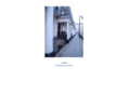 belgravia.mobi