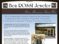 benrossi.com
