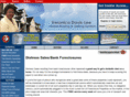 bestbankreohomes.com