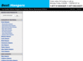 bestchildrenshangers.com