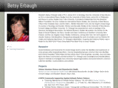betsyerbaugh.com