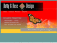 bettygrose.com
