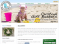 bhnyc.com