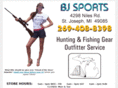 bjsportsonline.com