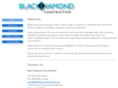 blackdiamondconstruct.com