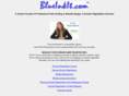 blueinkit.com