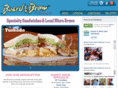 boardnbrewsc.com