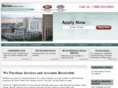 boisefactor.com