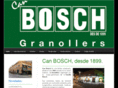 boschgranollers.com