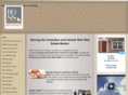 bossrealtors.com