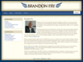 brandonfry.com