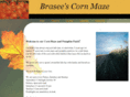 braseescornmaze.org