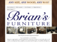 brians-furniture.com