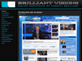 brilliantvisions.com