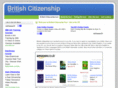 britishcitizenshiptest.org