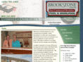 brookstoneinn.com