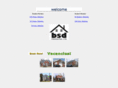 bsdproperties.com