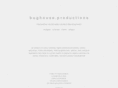 bughouseproductions.com