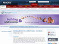 buildingrelationshipsradio.com