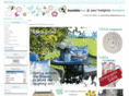 bumblebeeshop.co.uk
