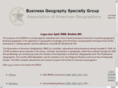 businessgeography.info